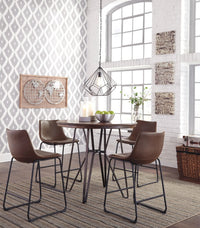 Counter & Bar Tables