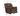 McGann Recliner - Walnut