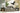 Dramatic Loveseat - Granite