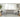 Aslan Court 4-Piece Sofa Pit Sectional - Pebble / Left Facing