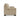 SimpleJoy Sofa - Sand
