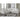 Stupendous 3-Piece Sectional - Alloy