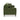 Bixler Sofa - Olive