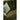 Reveon Lakes Loveseat - Olive