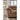 WillowBend Sofa - Caramel