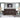 WillowBend Sofa - Umber