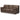 WillowBend Sofa - Umber