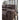 WillowBend Sofa - Umber