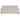 Larimer Queen Sofa Sleeper - Stone