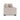 Larimer Sofa - Stone