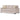 Larimer Queen Sofa Sleeper - Stone