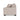 Larimer Queen Sofa Sleeper - Stone