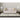 Larimer Queen Sofa Sleeper - Stone