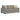 Larimer Queen Sofa Sleeper - Iron