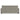 Larimer Queen Sofa Sleeper - Iron