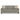 Larimer Queen Sofa Sleeper - Iron