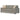 Larimer Queen Sofa Sleeper - Iron