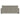 Larimer Queen Sofa Sleeper - Iron