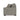 Larimer Queen Sofa Sleeper - Iron