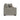 Larimer Queen Sofa Sleeper - Iron