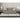 Larimer Queen Sofa Sleeper - Iron