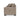 Triston-Peaks Sofa - Suede