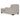 Mahoney Chaise - Pebble