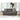 Olten Sofa - Graphite