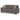 Olten Sofa - Graphite