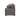Olten Sofa - Graphite