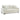Greenbriar Sofa - Ivory