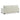 Greenbriar Sofa - Ivory