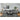 Birkdale Court 3-Piece Sectional - Gray / Left Facing