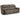 Laresview Reclining Sofa - Fossil