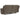Laresview Reclining Sofa - Fossil