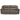 Laresview Reclining Sofa - Fossil