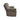 Laresview Reclining Sofa - Fossil