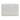 Maitelynn Ottoman - Chalk
