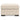 Lango Ottoman - Jute