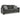 Lonoke Sofa - Gunmetal