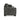 Lonoke Sofa - Gunmetal