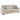 Lonoke Sofa - Parchment