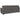 Gardiner Sofa Chaise - Pewter