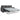 Rannis Queen Sofa Sleeper - Pewter
