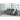 Rannis Queen Sofa Sleeper - Pewter