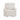 Rannis Recliner - Snow