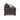 Roxmere Loveseat - Umber