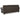 Roxmere Sofa - Umber
