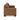 Bolsena Queen Sofa Sleeper - Caramel