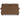 Chasemore Loveseat - Earth
